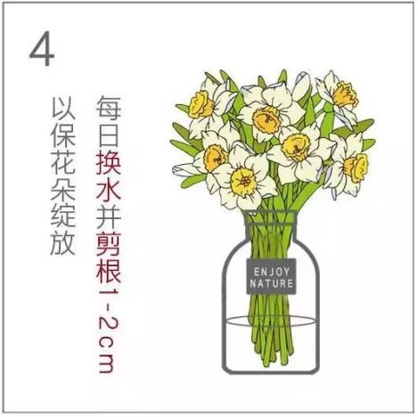 新手兼职卖花教程怎么找？七夕文案和店铺名这样起！