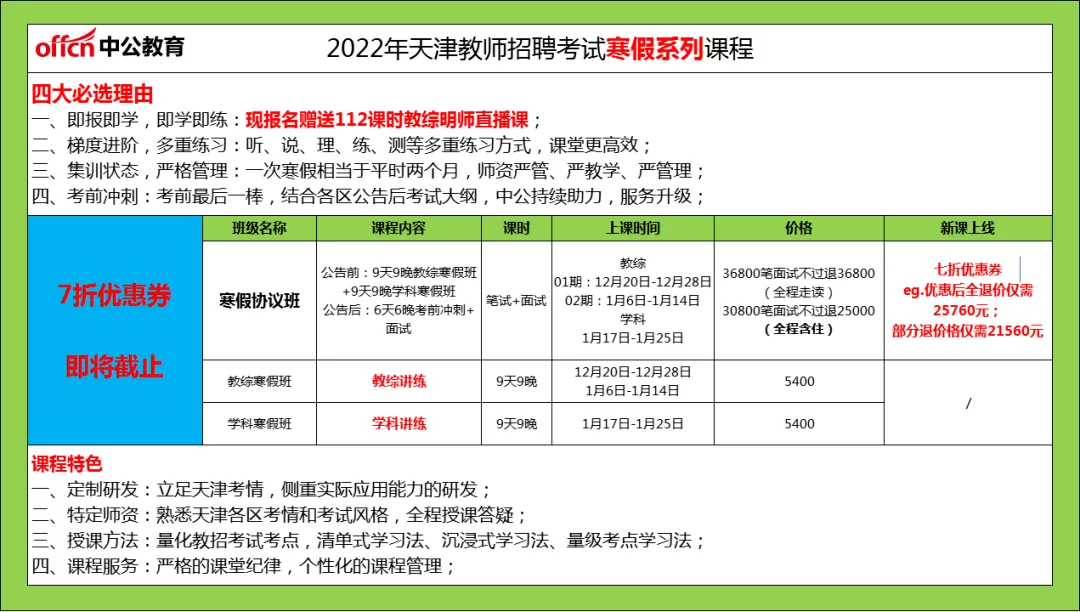 教师校外兼职代课需学校批准，代课和带课有啥区别？