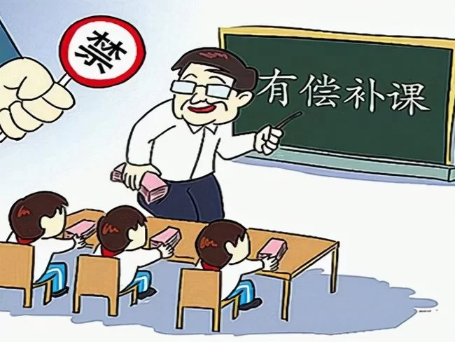 教师晚上7点到10点做啥副业靠谱，业余也能赚点钱？