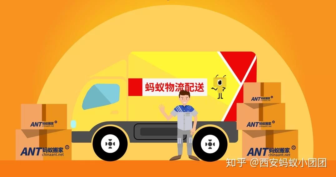 搬东西兼职电话多少？搬家先搬东西还是先仪式呀？