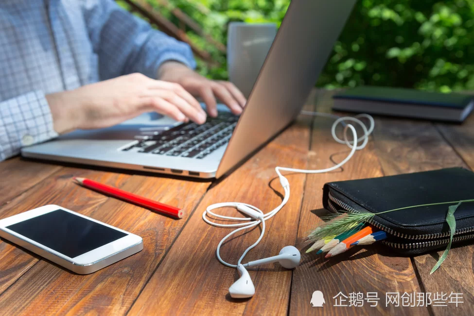 搞钱副业什么类型最有前景，怎么搞才能又快又靠谱？