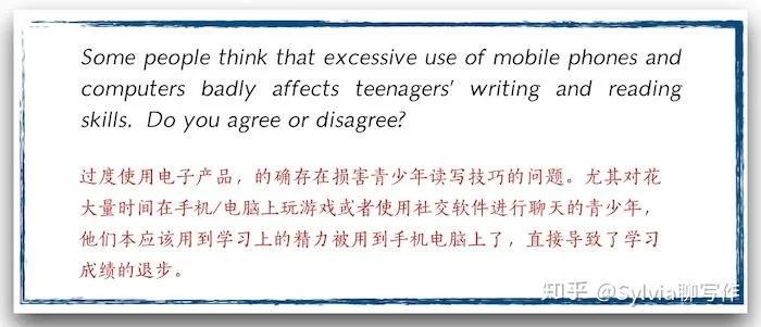 搞翻译副业，英文文案怎么写才能吸引创业副业朋友？