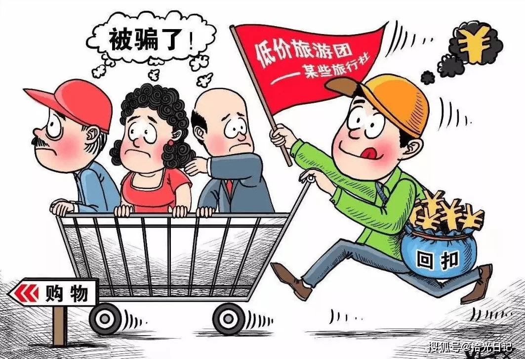 搞副业很合理吧？这本小说天天警局备案笑不活了！