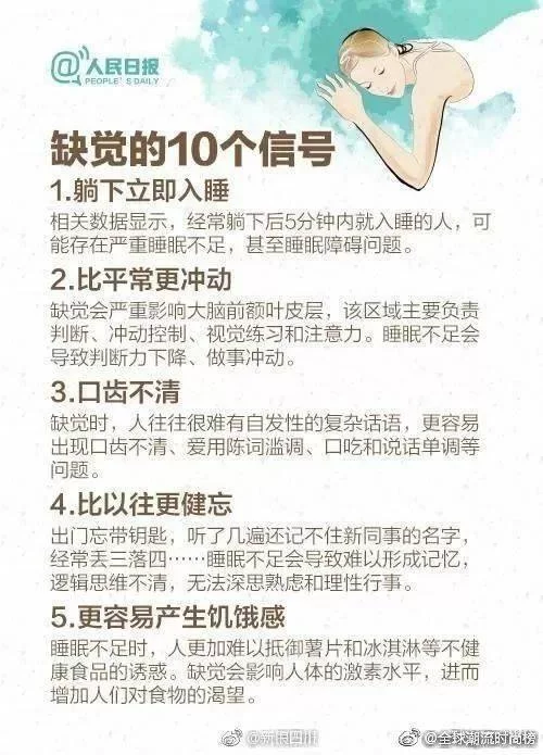 搞副业，到底选啥方式最合适，各年龄段都合适吗？