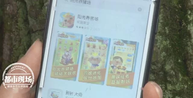 招兼职广告怎么写？临时兼职广告模板和工资个税处理
