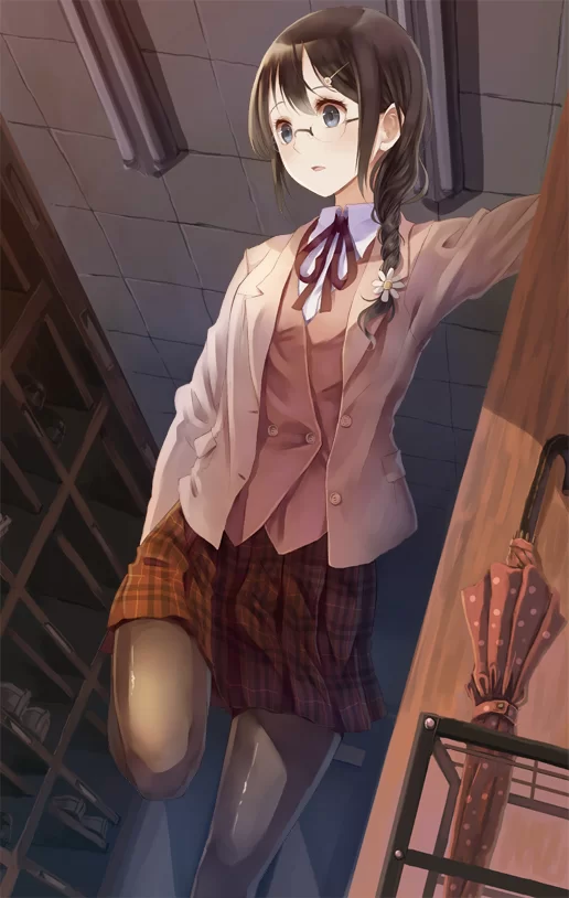 插画师兼职需要学什么，什么人能做，怎么接单赚钱？