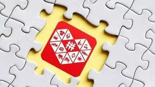 拼多多副业真的能赚钱吗，无货源网店现在还靠谱不？