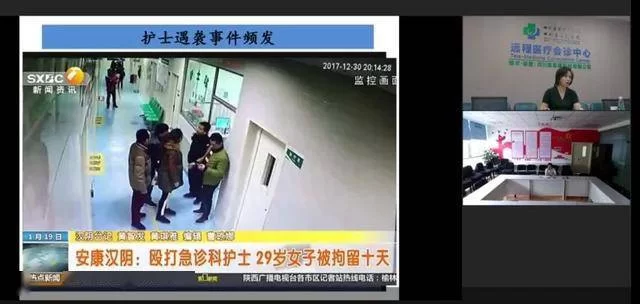 护士主业副业两不误，直播唱歌咋兼顾工作和爱好？