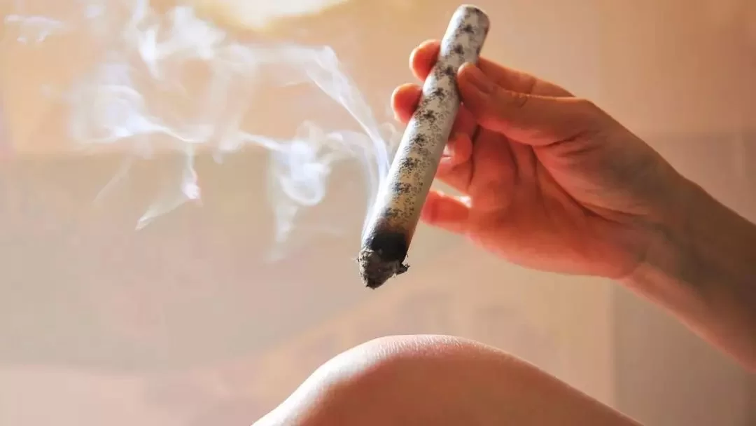 推拿艾灸能做哪些副业？培训班和调理哪个更靠谱？