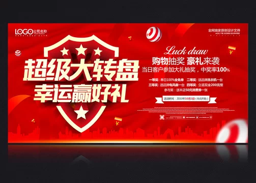 招兼职卖货主播，招聘信息和工作内容怎么写吸引人？