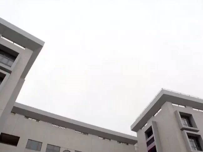 投资小利润大，兼职卖啥好？学校门口小生意咋赚钱？