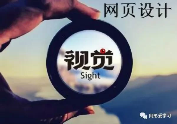 技术设计副业怎么赚钱？设计师上班族也能轻松上手？
