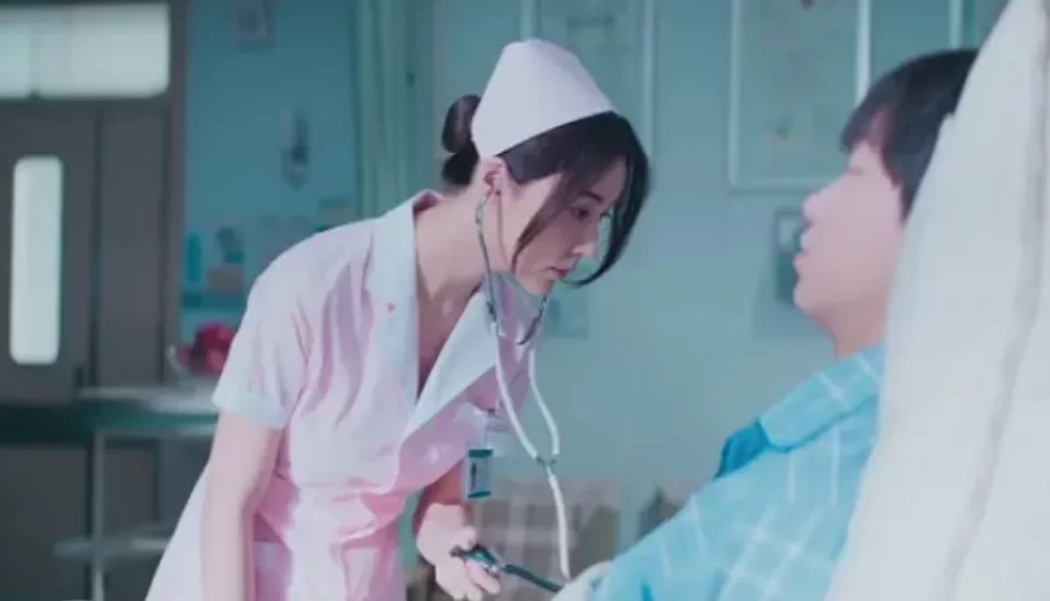 护士兼职副业有哪些，晚上2-3小时在家做什么赚钱好？