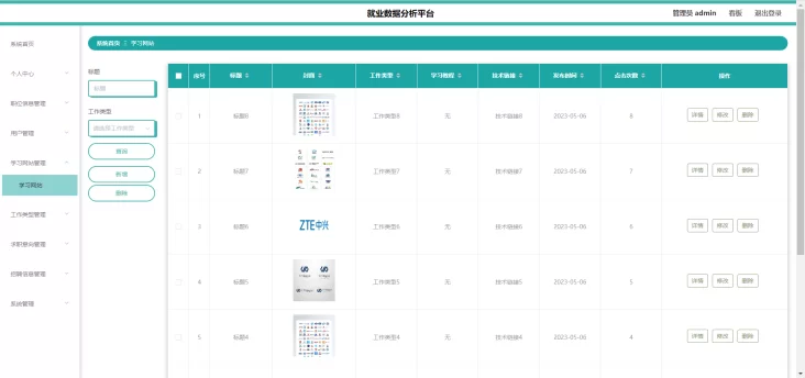 找金币兼职上亿个村官网，一个金币到底值多少钱？