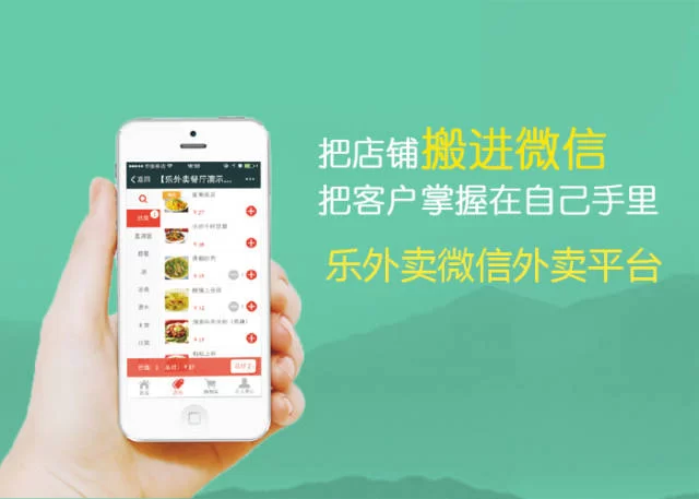 扬州杭州兼职网哪个好，正规兼职招聘平台有哪些？