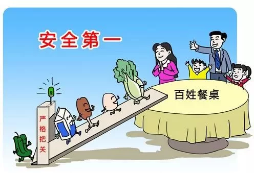 打两份工作违法吗？工资超五千要交税，社保怎么交？
