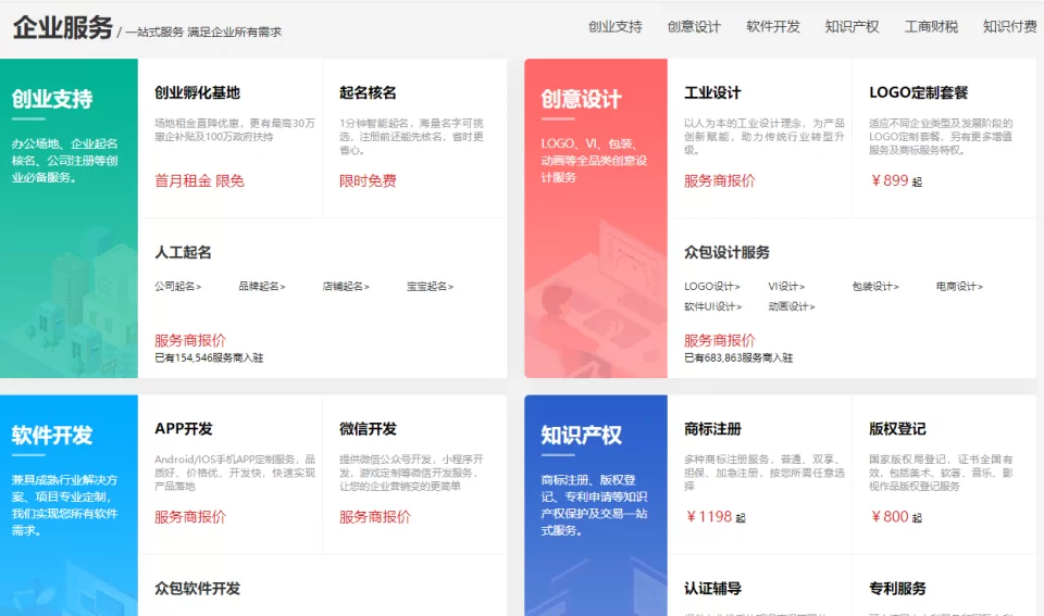 手机在家兼职挣钱是真的吗？不限时间的那种靠谱吗？