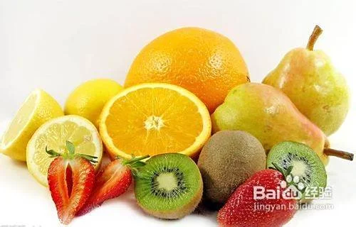 手术后适合吃什么水果，晚上能做什么兼职比较好？