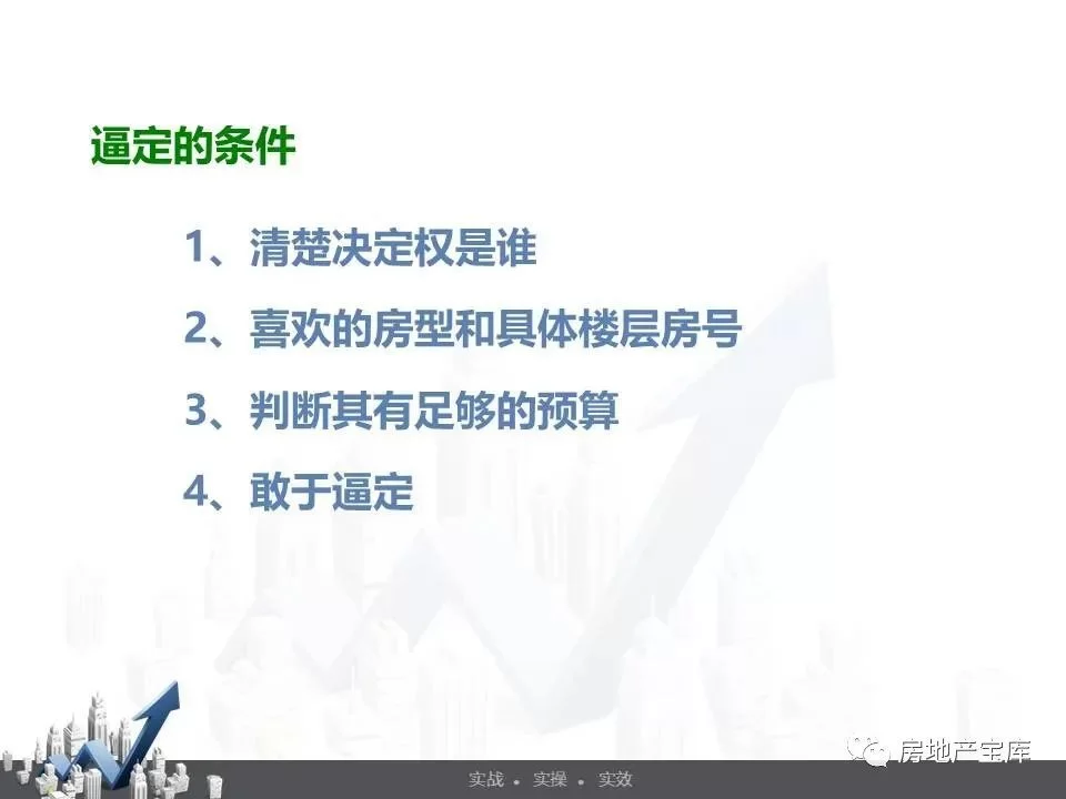 房地产直播话术怎么玩？兼职发传单技巧也想知道？