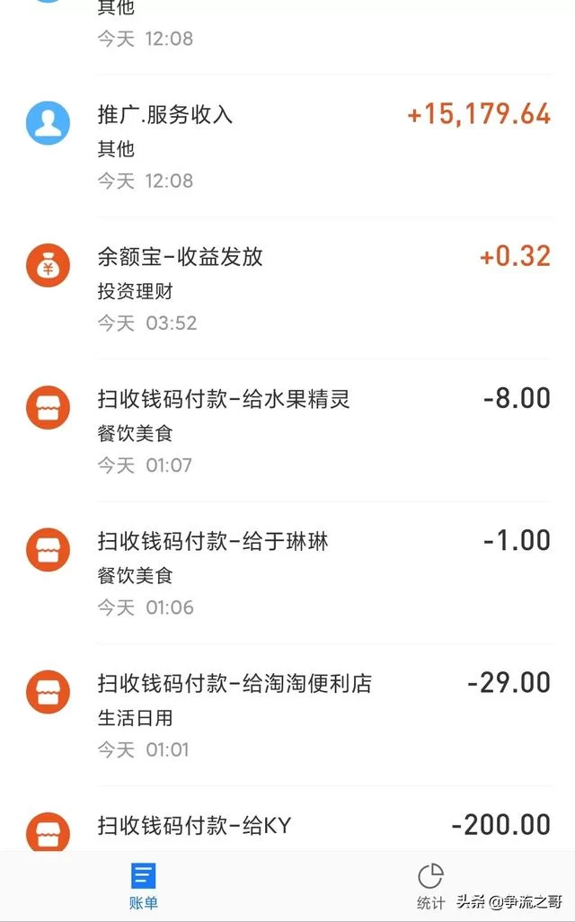 手机兼职app哪个正规靠谱，懒人日结平台怎么选？