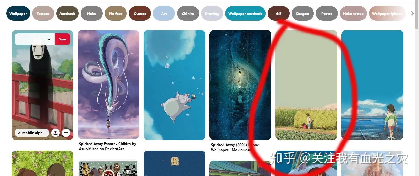 手机壳副业怎么赚钱？上班族在家能做副业挣小钱吗？