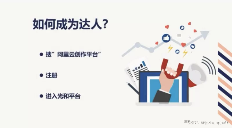 想搞副业创业？朋友有啥能赚钱又适合新手的好方法？