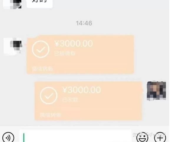 想接excel兼职，哪里有靠谱的接单平台，在家也能做？