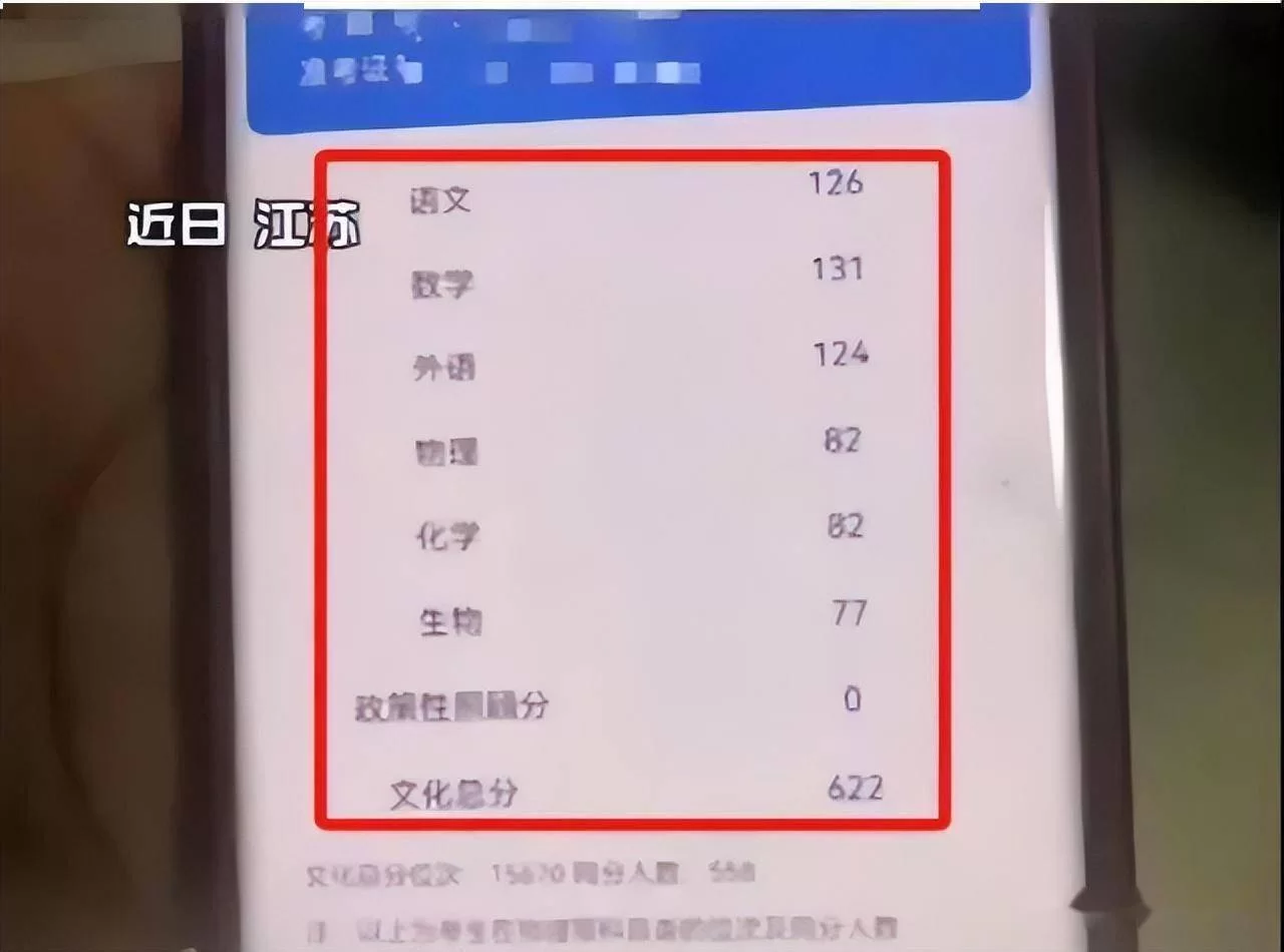 手工兼职带回家做无押金，信阳厦门苏州哪里能找到？