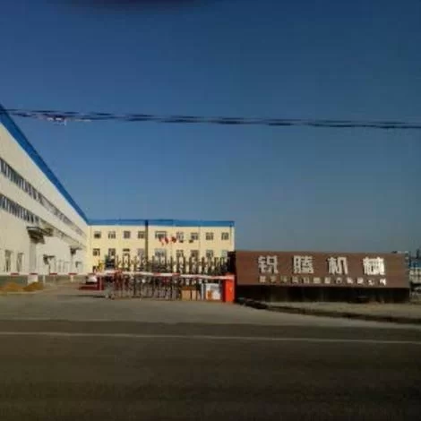 想找最新兼职招聘信息？仁怀沈阳保定马鞍山岗位多！