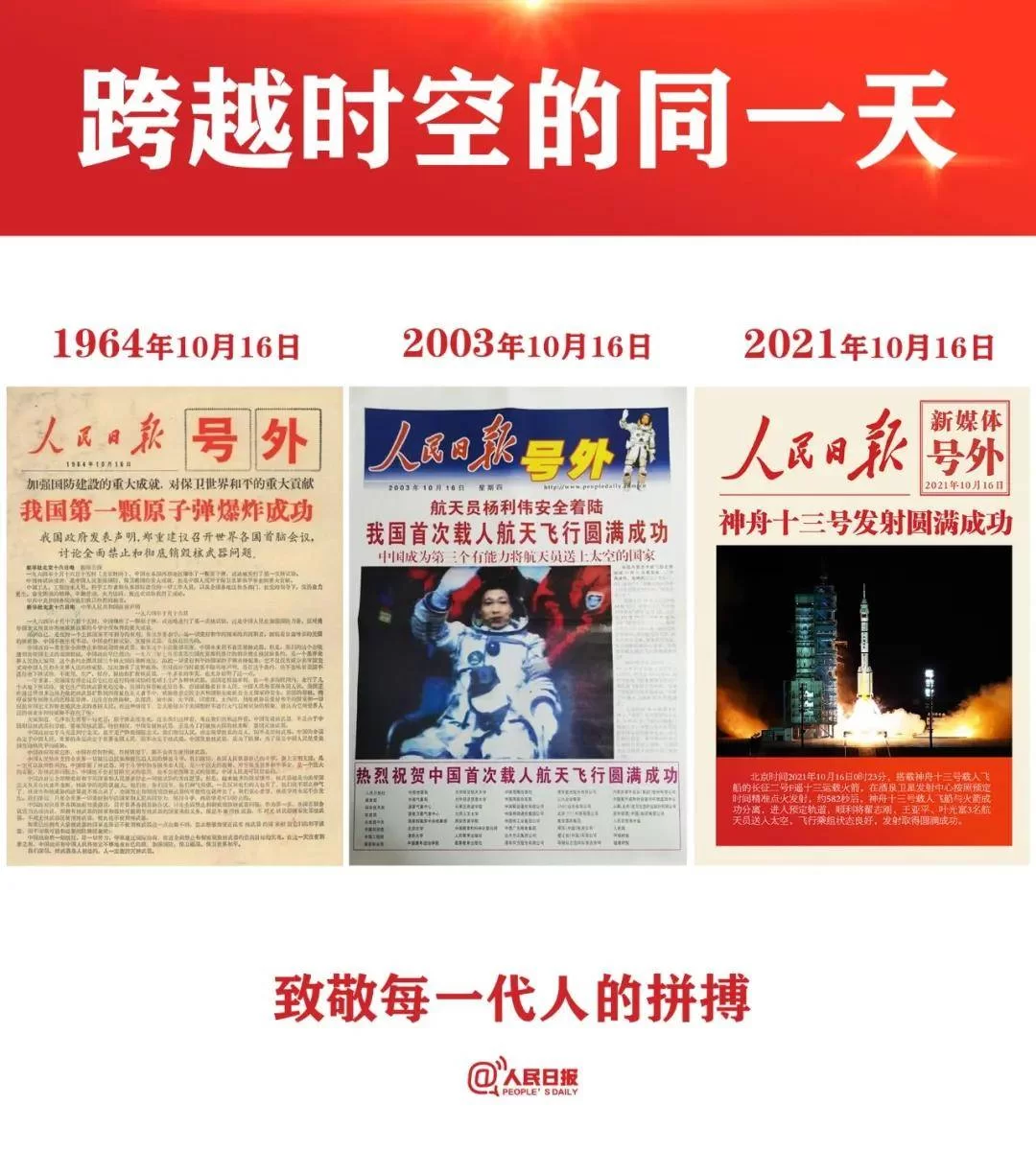 成都兼职发传单去哪应聘靠谱？工资日结时薪多少？