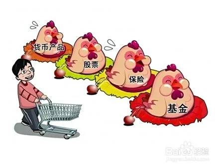 想找接送孩子的工作，哪些兼职能兼顾接送不耽误？