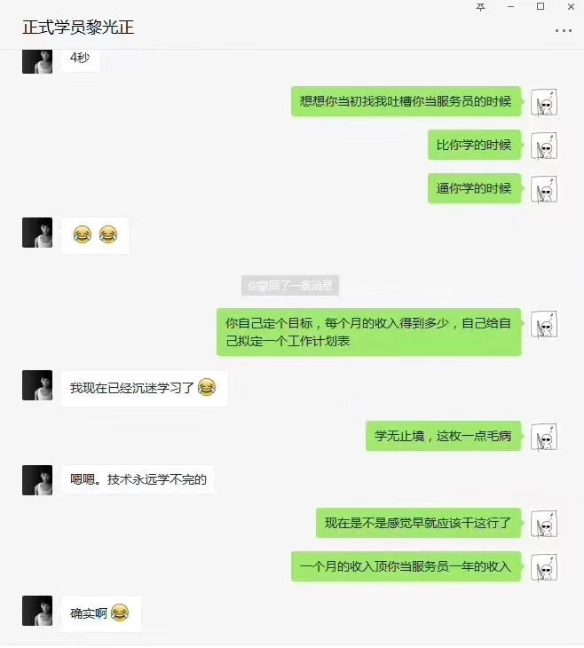 想靠副业赚钱，学影视后期能做哪些简单赚钱的活儿？