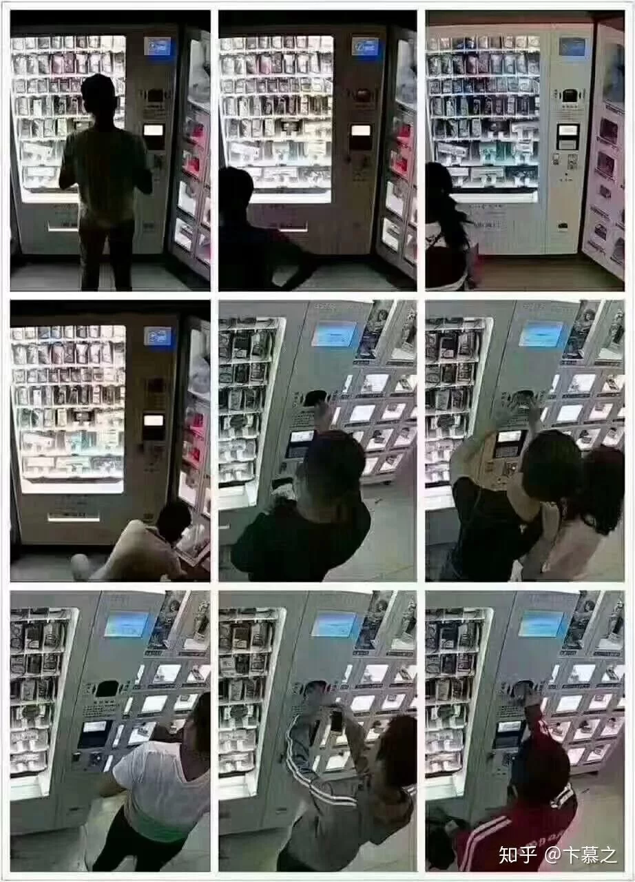 想找副业励志视频？简单30分钟免费观看的全在这儿！