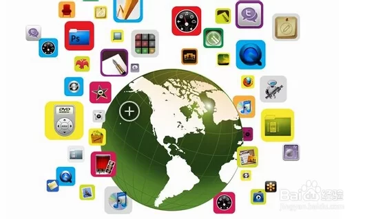 懒人兼职app可靠吗？手机兼职app正规平台有哪些？