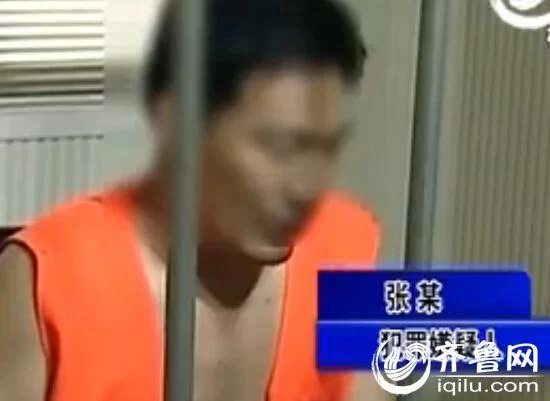 想用驾驶证做副业，图片app怎么找优质副业图片？