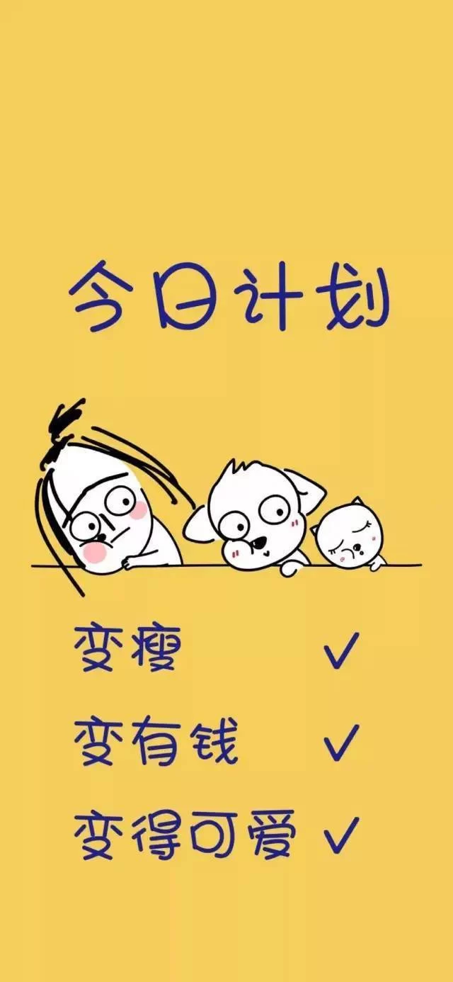 想找不露脸副业，到底有哪些普通人也能轻松做的？