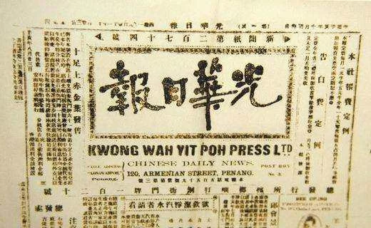 想知道马来西亚全职副业咋搞，1人民币兑多少马币？