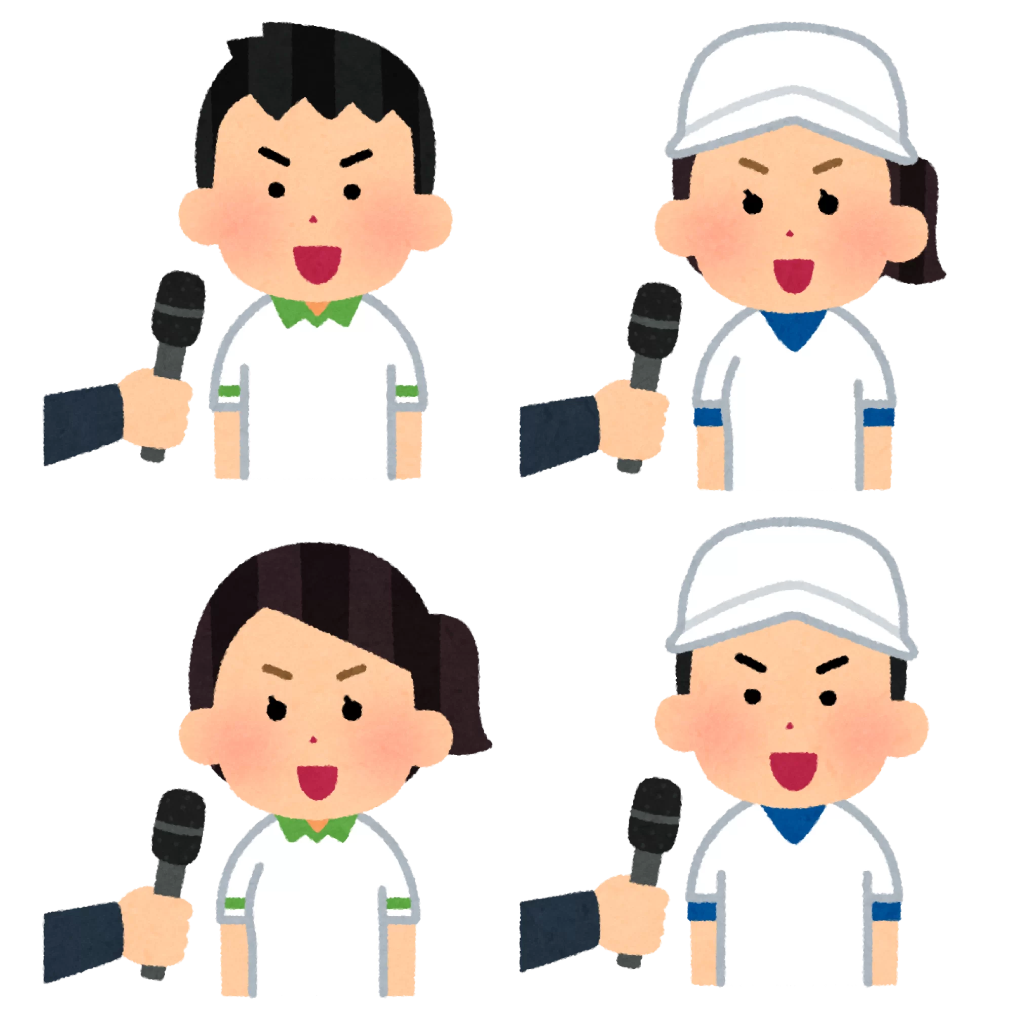 想找兼职卡通画填色员工作？卡通画线稿填色怎么弄？