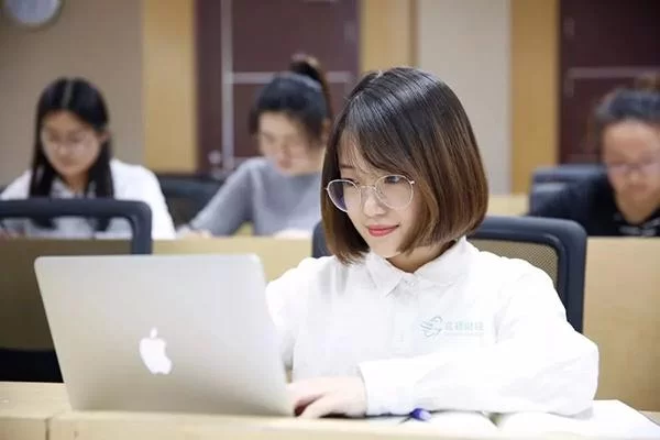 想在家做兼职cpa和会计，怎么通过接单平台赚钱？