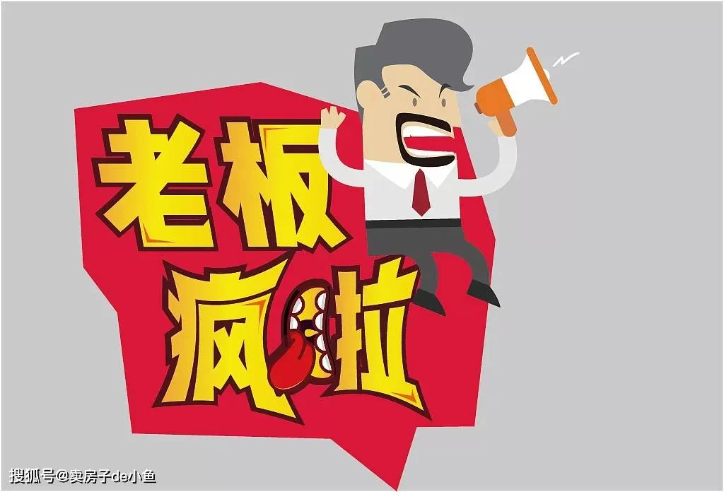 想在临深地区搞副业，简单靠谱赚钱的好方法有哪些？