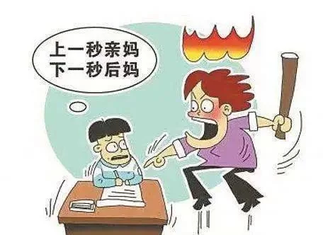 想和孩子共同成长，有哪些副业能一起共享快乐时光？