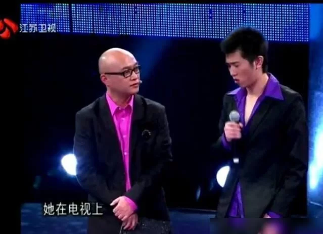 想兼职当节目观众去哪找？节目怎样让观众看得开心？