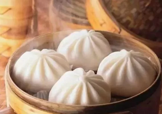 想做兼职加盟早餐，选哪家包子店品牌靠谱又划算？