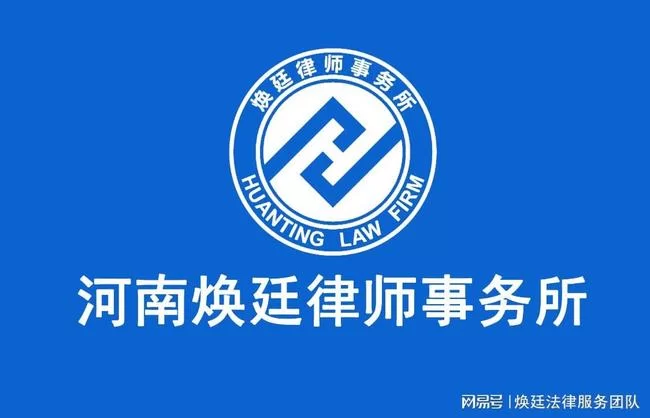 想免费咨询律师，法律问题24小时在线有人解答吗？