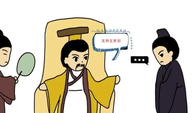 想兼职多赚钱，但总是半途而废，习惯兼职怎么养成？