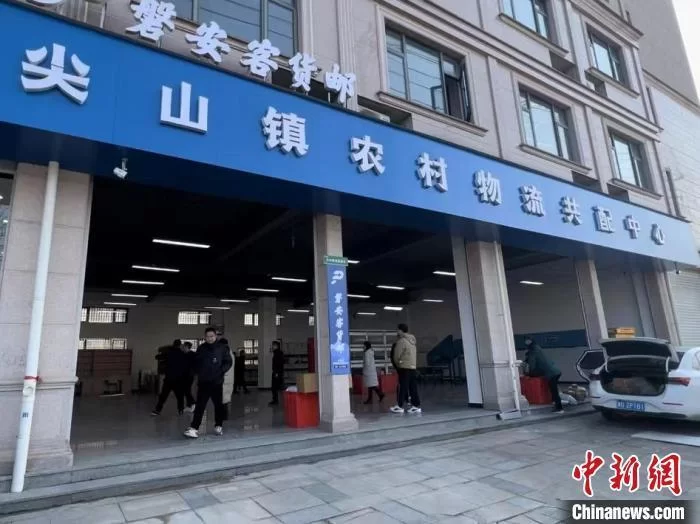 想找保定兼职送门店货，附近靠谱活儿多不多好找不？