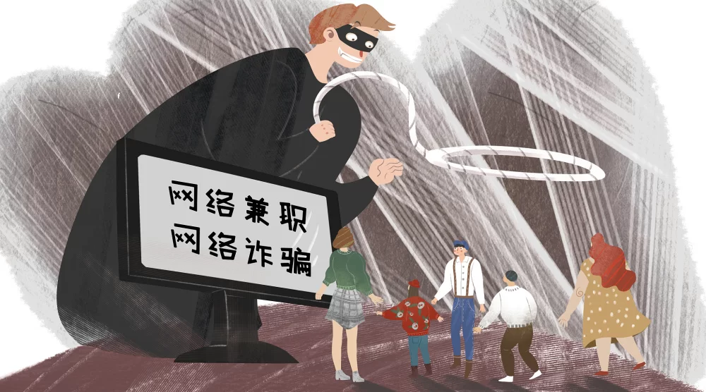 想做兼职推销？什么副业靠谱又好赚钱还适合在家做？