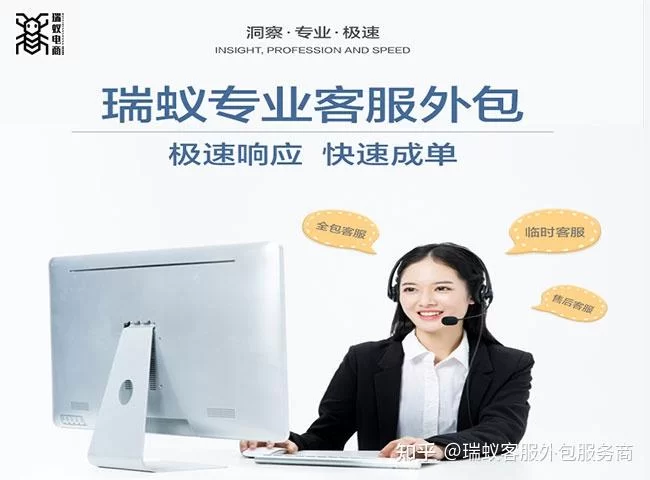 想做兼职助教实习，到底能收获哪些实际工作经验呢？