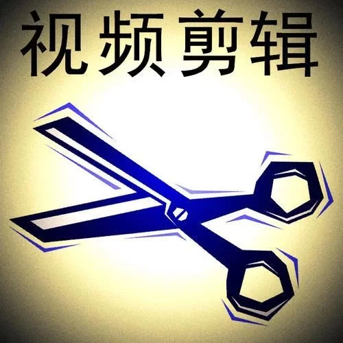 想做兼职做饭，靠谱平台有哪些？副业在家就能接单！