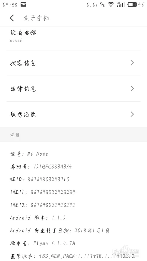 想做面包副业？新手家常做法需要哪些工具和材料？